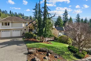 5814 149th Ave SE, Bellevue, WA 98006 - Photo 2