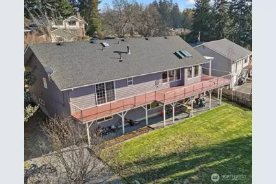 27514 82nd Drive NW, Stanwood, WA 98292 - Photo 32