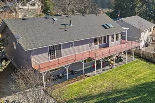 27514 82nd Dr NW, Stanwood, WA 98292 - Photo 32