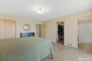 27514 82nd Dr NW, Stanwood, WA 98292 - Photo 16