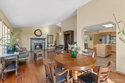 27514 82nd Drive NW, Stanwood, WA 98292 - Photo 6