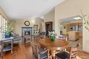 27514 82nd Dr NW, Stanwood, WA 98292 - Photo 6