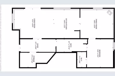 27514 82nd Drive NW, Stanwood, WA 98292 - Photo 36