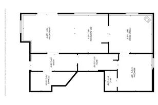 27514 82nd Dr NW, Stanwood, WA 98292 - Photo 36