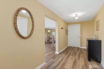 27514 82nd Drive NW, Stanwood, WA 98292 - Photo 18