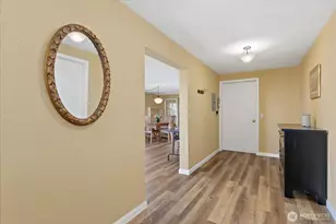 27514 82nd Dr NW, Stanwood, WA 98292 - Photo 18