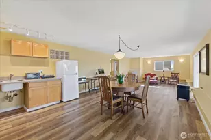 27514 82nd Dr NW, Stanwood, WA 98292 - Photo 22