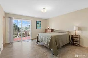 27514 82nd Dr NW, Stanwood, WA 98292 - Photo 14