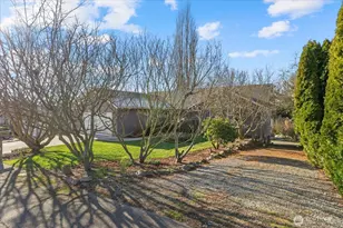 27514 82nd Dr NW, Stanwood, WA 98292 - Photo 28