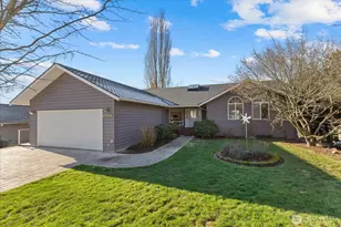 27514 82nd Dr NW, Stanwood, WA 98292 - Photo 38