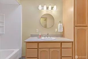 27514 82nd Dr NW, Stanwood, WA 98292 - Photo 12