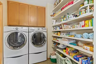 27514 82nd Dr NW, Stanwood, WA 98292 - Photo 10