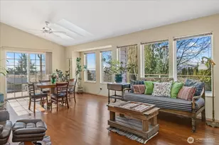 27514 82nd Dr NW, Stanwood, WA 98292 - Photo 4