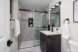 21105 7th Ave W, Bothell, WA 98021 - Photo 8