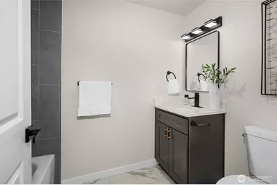 21105 7th Avenue W, Bothell, WA 98021 - Photo 10