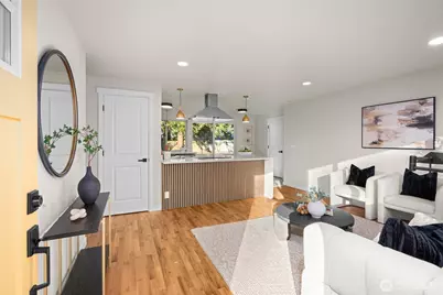 21105 7th Avenue W, Bothell, WA 98021 - Photo 2