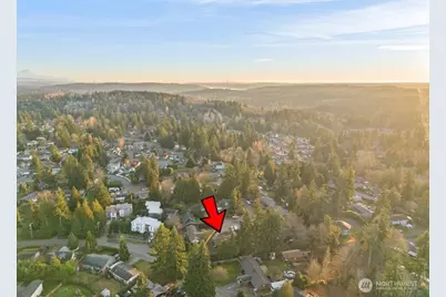 21105 7th Avenue W, Bothell, WA 98021 - Photo 20