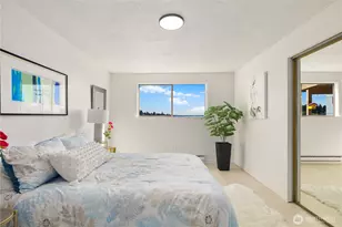 22532 6th Ave S, Seattle, WA 98198 - Photo 20