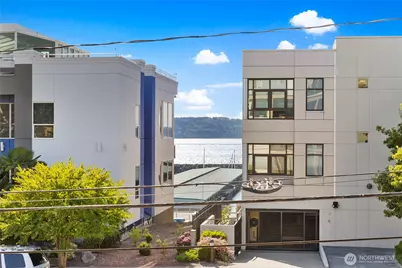 22532 6th Avenue S #A2, Seattle, WA 98198 - Photo 1