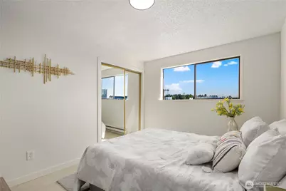 22532 6th Avenue S #A2, Seattle, WA 98198 - Photo 18