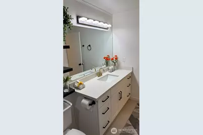 22532 6th Avenue S #A2, Seattle, WA 98198 - Photo 24