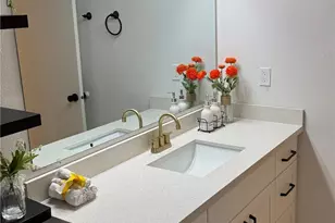 22532 6th Ave S, Seattle, WA 98198 - Photo 24