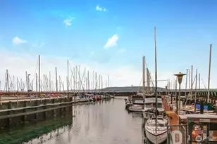 22532 6th Ave S, Seattle, WA 98198 - Photo 32