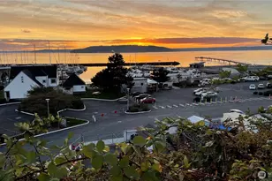 22532 6th Ave S, Seattle, WA 98198 - Photo 28