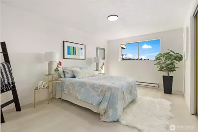 22532 6th Avenue S #A2, Seattle, WA 98198 - Photo 18