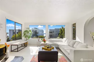 22532 6th Ave S, Seattle, WA 98198 - Photo 2