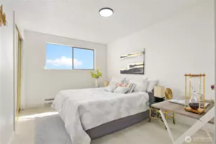 22532 6th Ave S, Seattle, WA 98198 - Photo 16