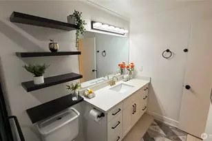 22532 6th Ave S, Seattle, WA 98198 - Photo 22