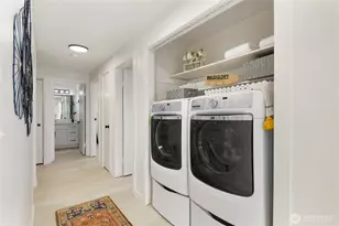 22532 6th Ave S, Seattle, WA 98198 - Photo 26