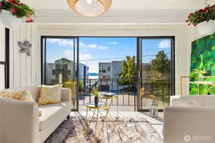 22532 6th Ave S, Seattle, WA 98198 - Photo 6