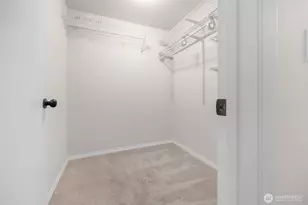 2231 61st St SE, Everett, WA 98203 - Photo 16