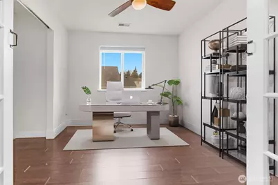 2231 61st Street SE #A, Everett, WA 98203 - Photo 18