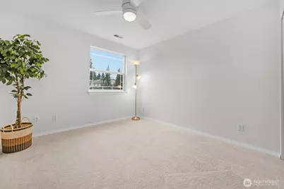 2231 61st Street SE #A, Everett, WA 98203 - Photo 22