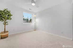 2231 61st St SE, Everett, WA 98203 - Photo 22