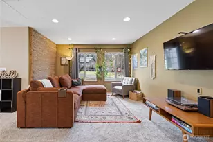 1428 Frederick St SE, Olympia, WA 98501 - Photo 20