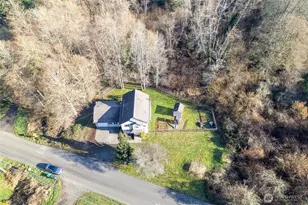 1428 Frederick St SE, Olympia, WA 98501 - Photo 4