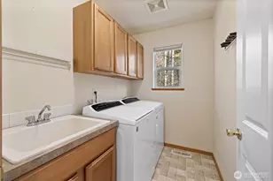 1428 Frederick St SE, Olympia, WA 98501 - Photo 16