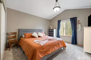 1428 Frederick St SE, Olympia, WA 98501 - Photo 24