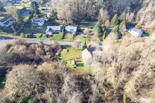 1428 Frederick St SE, Olympia, WA 98501 - Photo 38