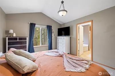 1428 Frederick Street SE, Olympia, WA 98501 - Photo 26