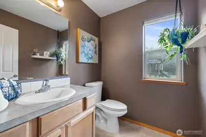 1428 Frederick Street SE, Olympia, WA 98501 - Photo 22