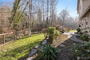 1428 Frederick St SE, Olympia, WA 98501 - Photo 34