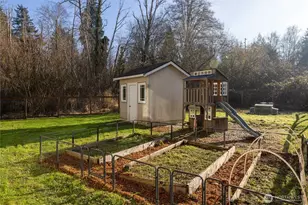 1428 Frederick St SE, Olympia, WA 98501 - Photo 36