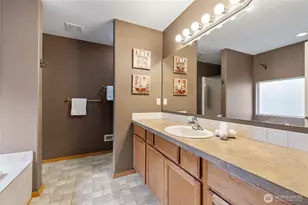 1428 Frederick St SE, Olympia, WA 98501 - Photo 28