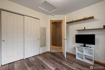 1428 Frederick Street SE, Olympia, WA 98501 - Photo 32