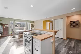 1428 Frederick St SE, Olympia, WA 98501 - Photo 14